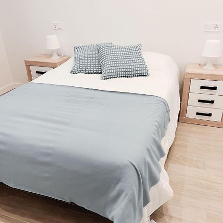 Paraiso Suites By Gaiarooms Valladolid Zewnętrze zdjęcie