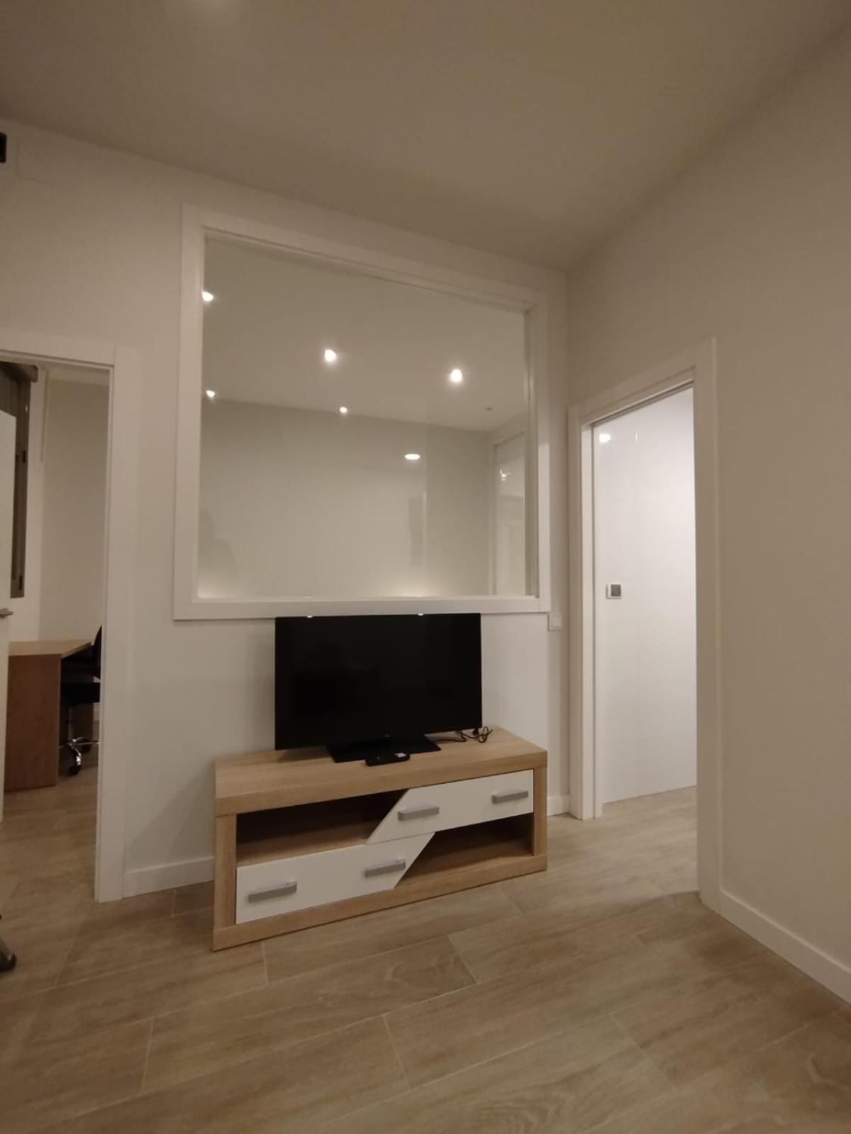 Paraiso Suites By Gaiarooms Valladolid Zewnętrze zdjęcie