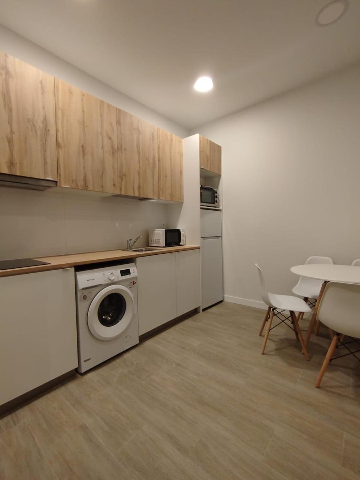 Paraiso Suites By Gaiarooms Valladolid Zewnętrze zdjęcie