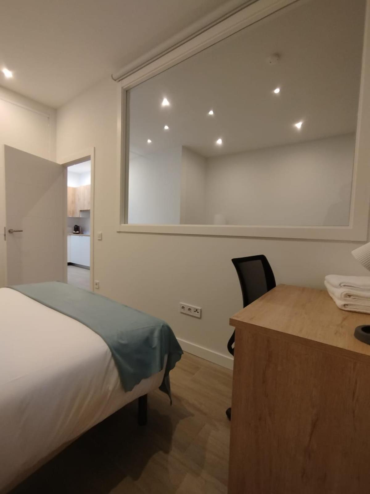 Paraiso Suites By Gaiarooms Valladolid Zewnętrze zdjęcie