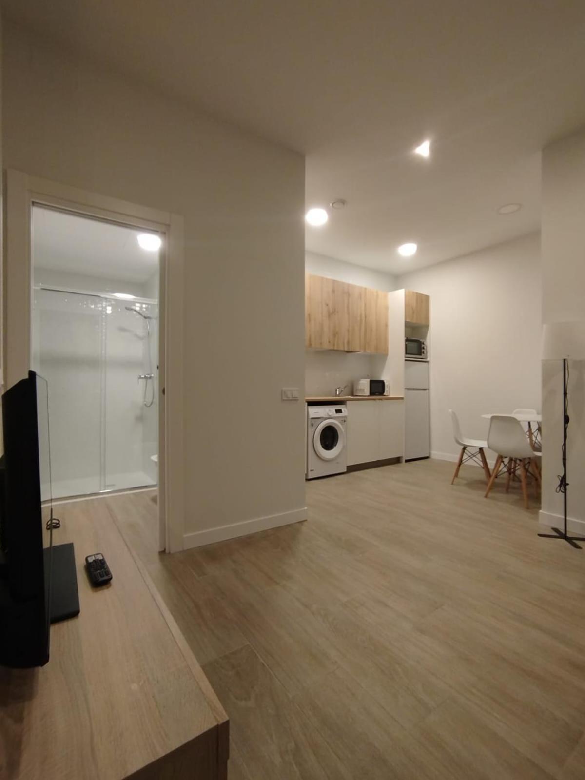 Paraiso Suites By Gaiarooms Valladolid Zewnętrze zdjęcie