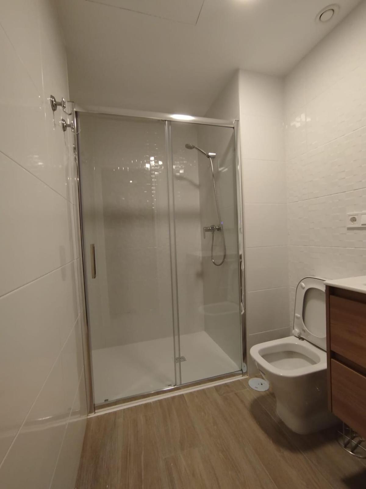 Paraiso Suites By Gaiarooms Valladolid Zewnętrze zdjęcie