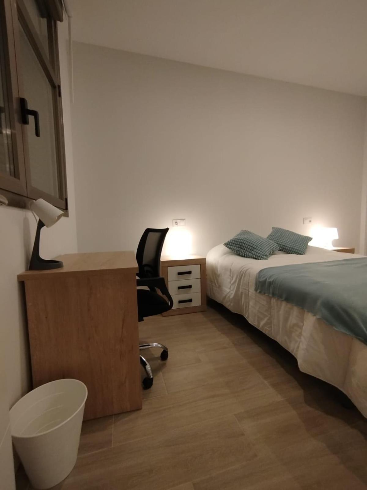 Paraiso Suites By Gaiarooms Valladolid Zewnętrze zdjęcie