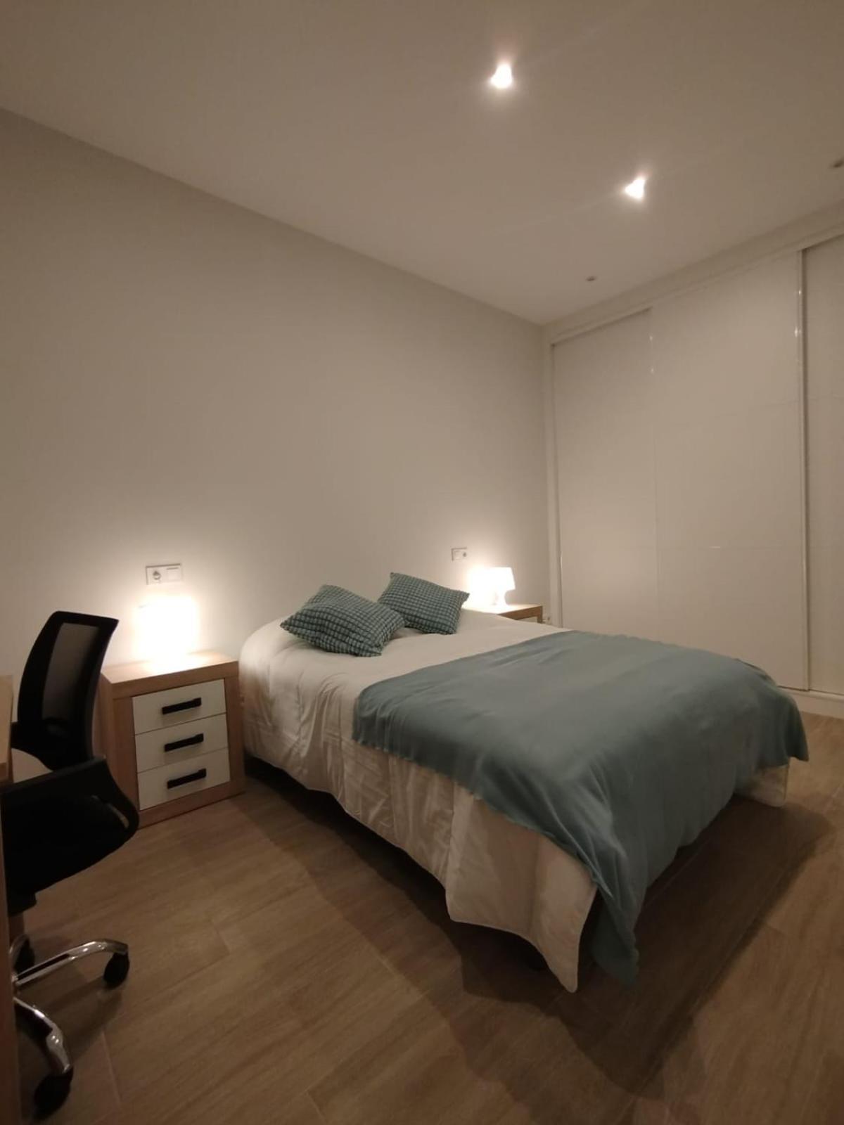 Paraiso Suites By Gaiarooms Valladolid Zewnętrze zdjęcie