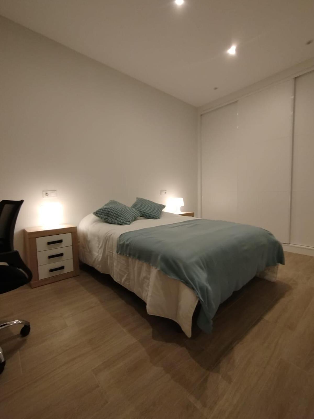 Paraiso Suites By Gaiarooms Valladolid Zewnętrze zdjęcie