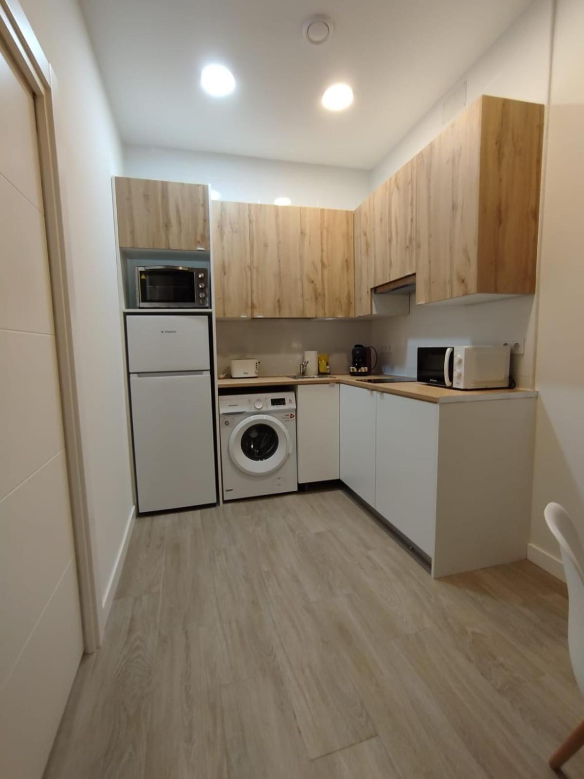 Paraiso Suites By Gaiarooms Valladolid Zewnętrze zdjęcie