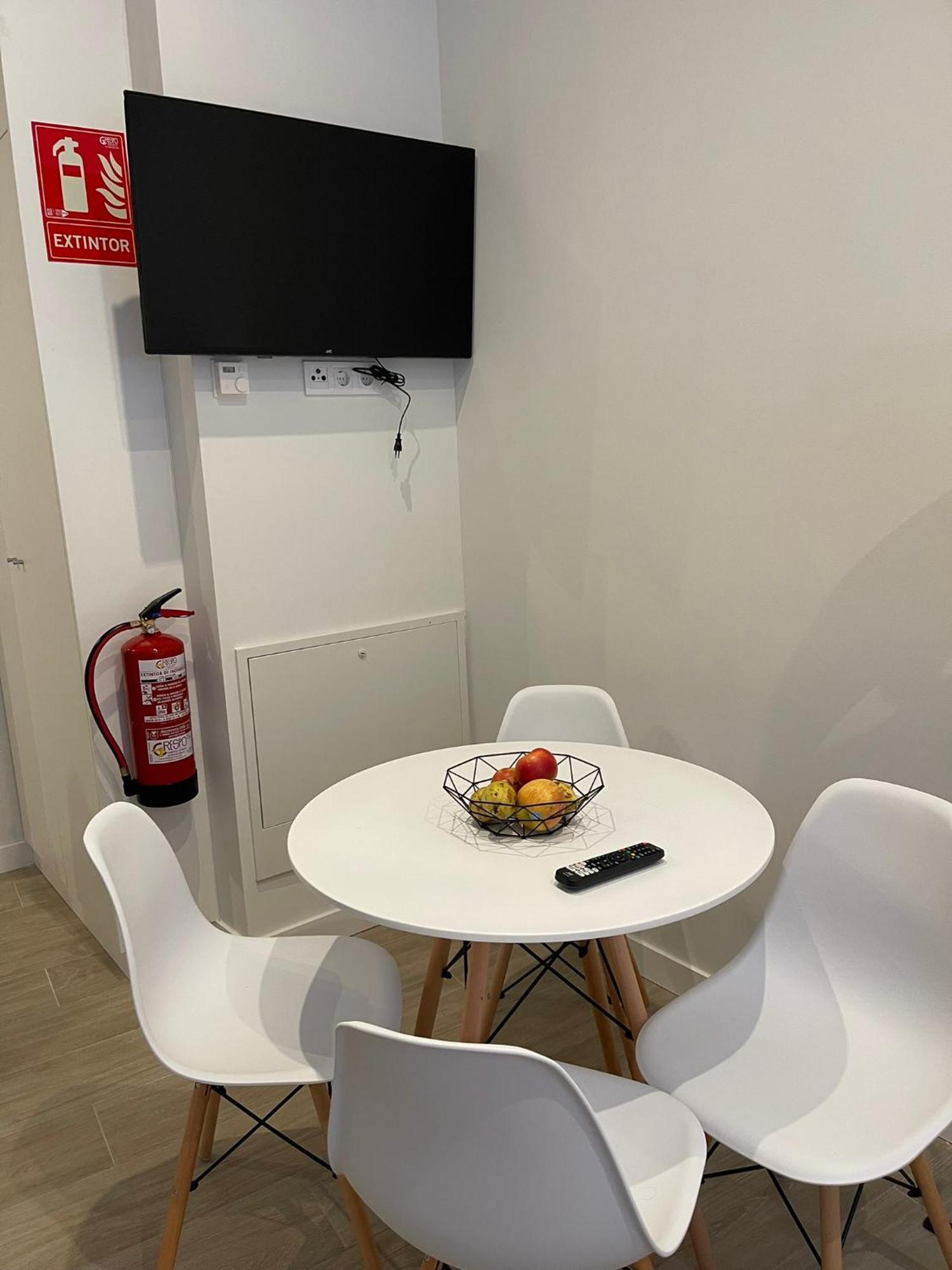 Paraiso Suites By Gaiarooms Valladolid Zewnętrze zdjęcie
