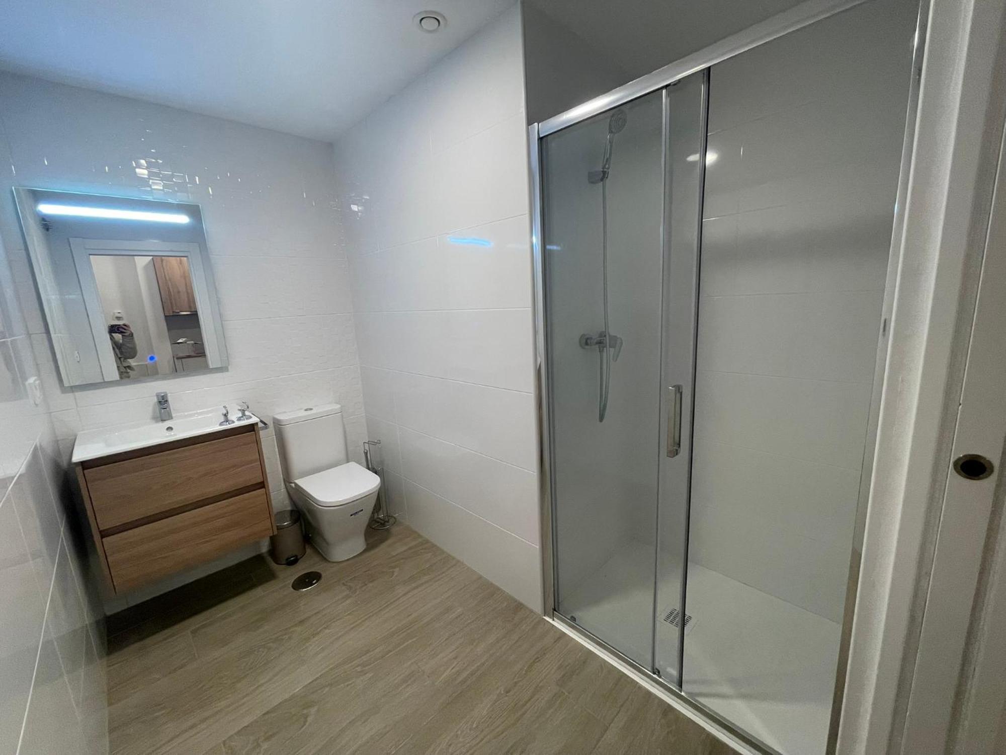 Paraiso Suites By Gaiarooms Valladolid Zewnętrze zdjęcie