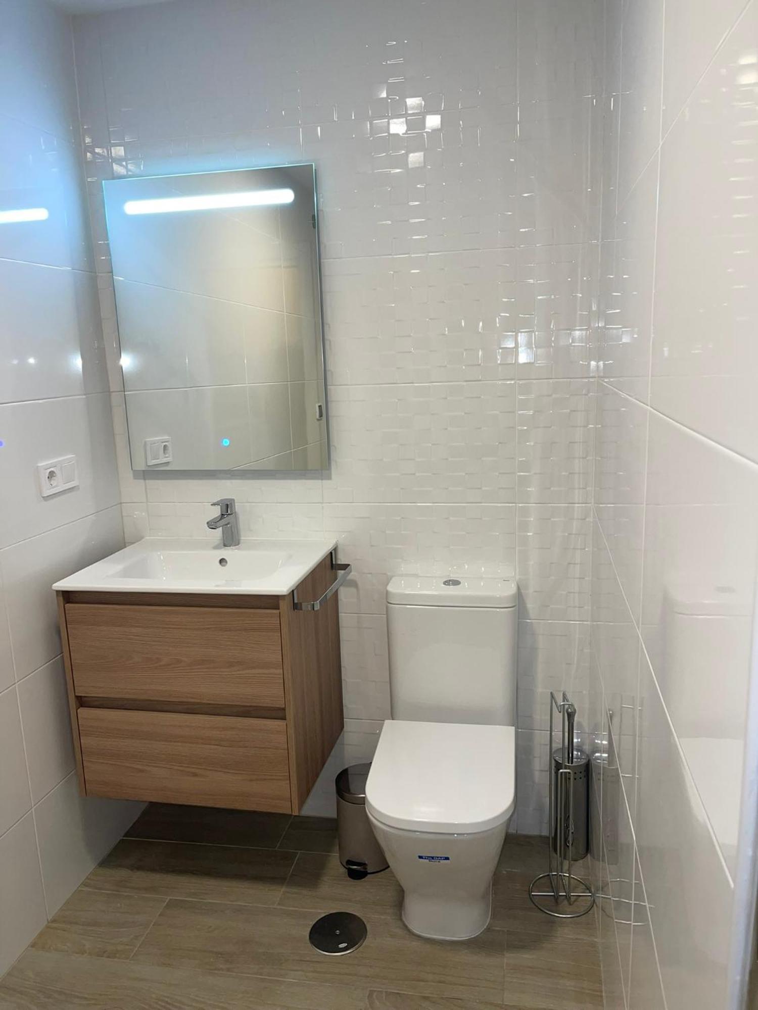 Paraiso Suites By Gaiarooms Valladolid Zewnętrze zdjęcie