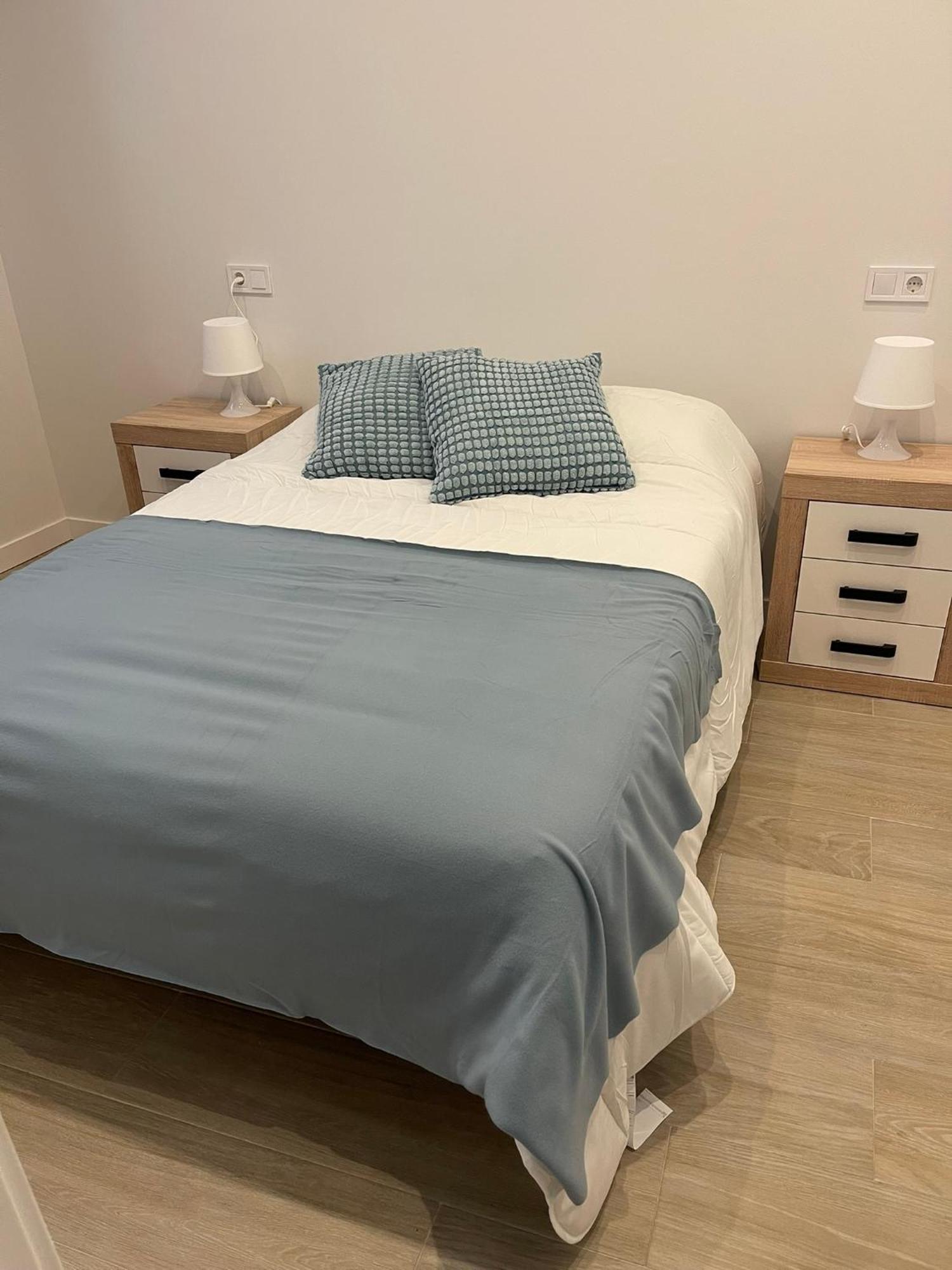 Paraiso Suites By Gaiarooms Valladolid Zewnętrze zdjęcie