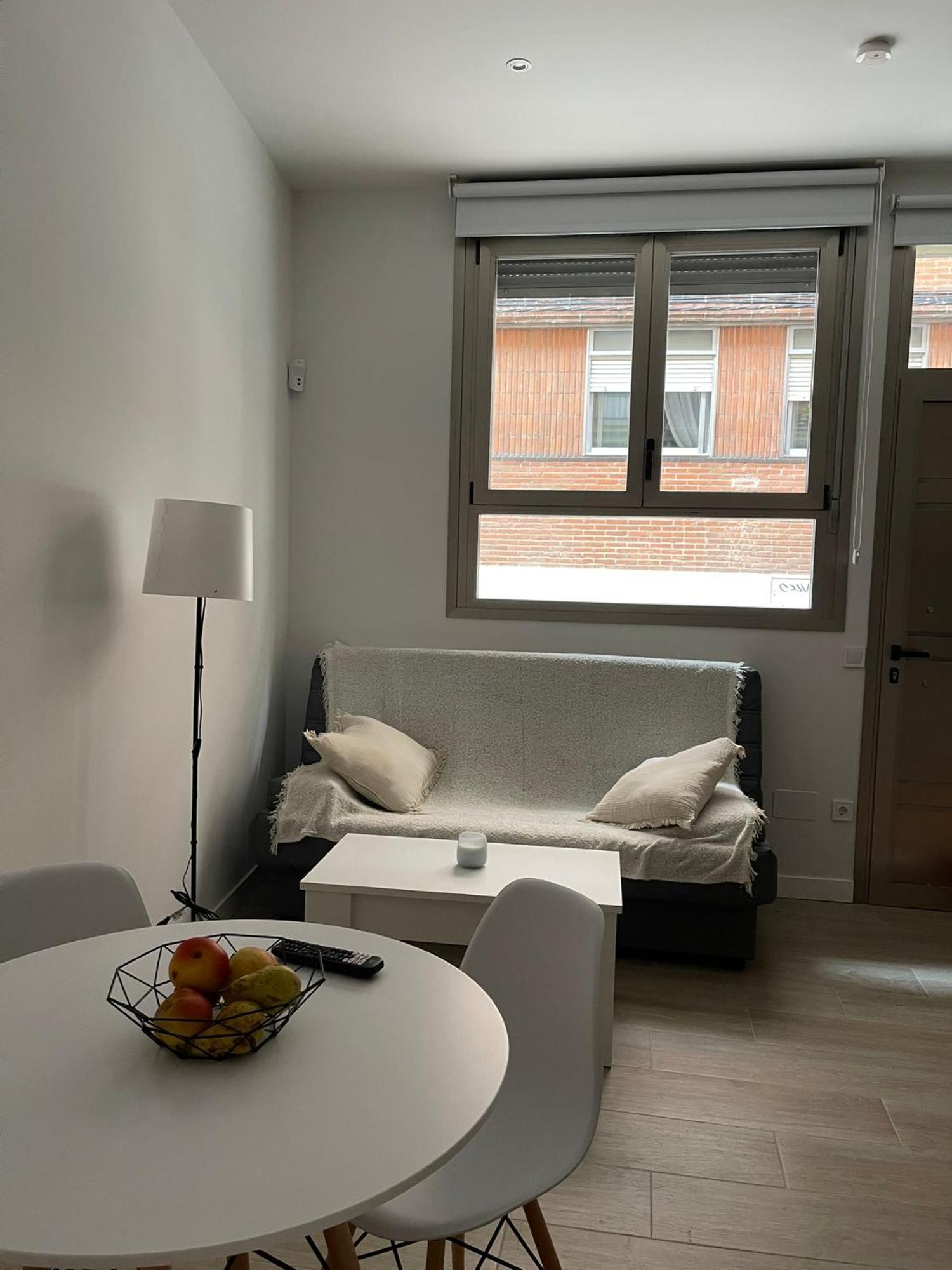 Paraiso Suites By Gaiarooms Valladolid Zewnętrze zdjęcie