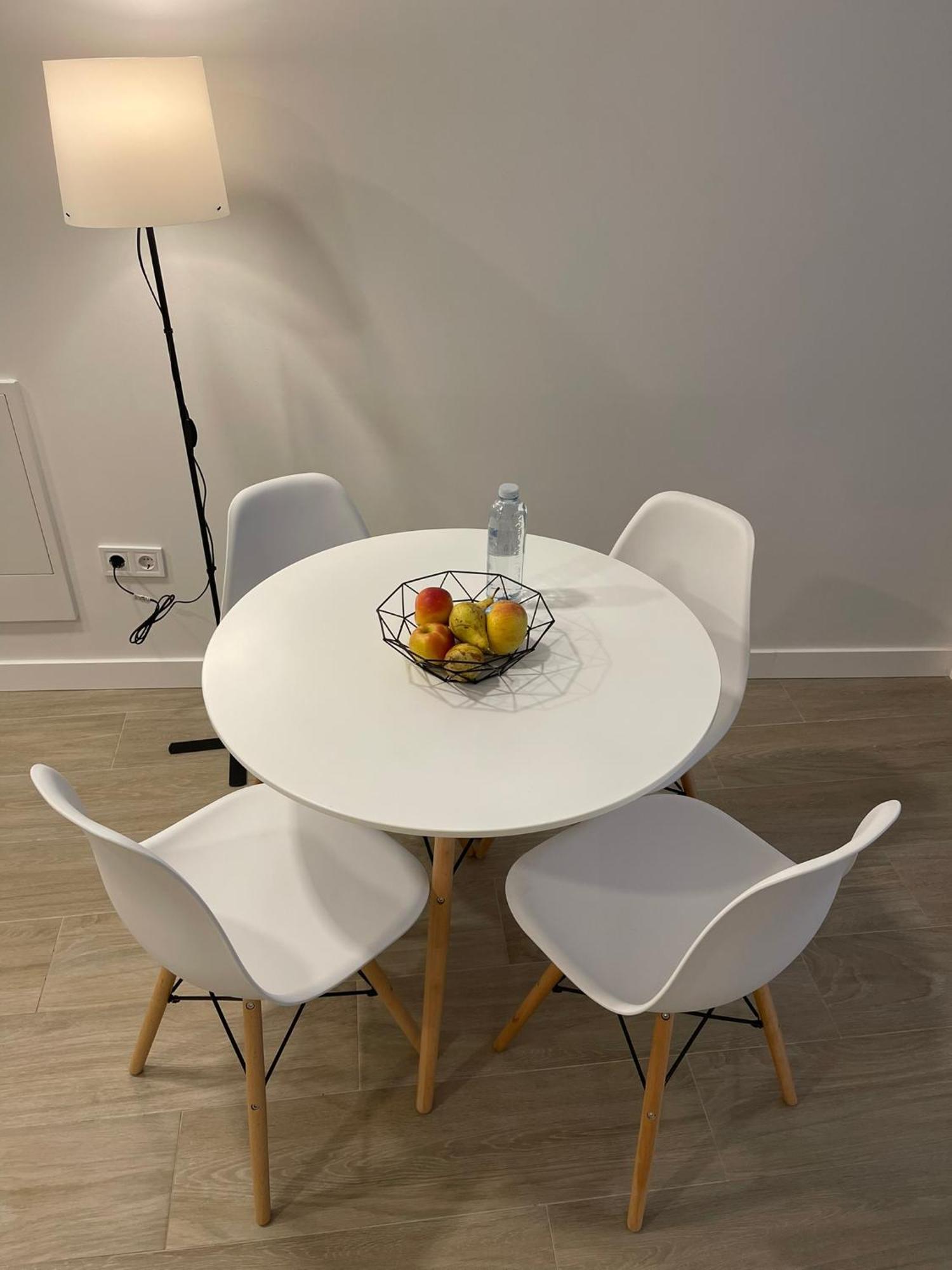 Paraiso Suites By Gaiarooms Valladolid Zewnętrze zdjęcie