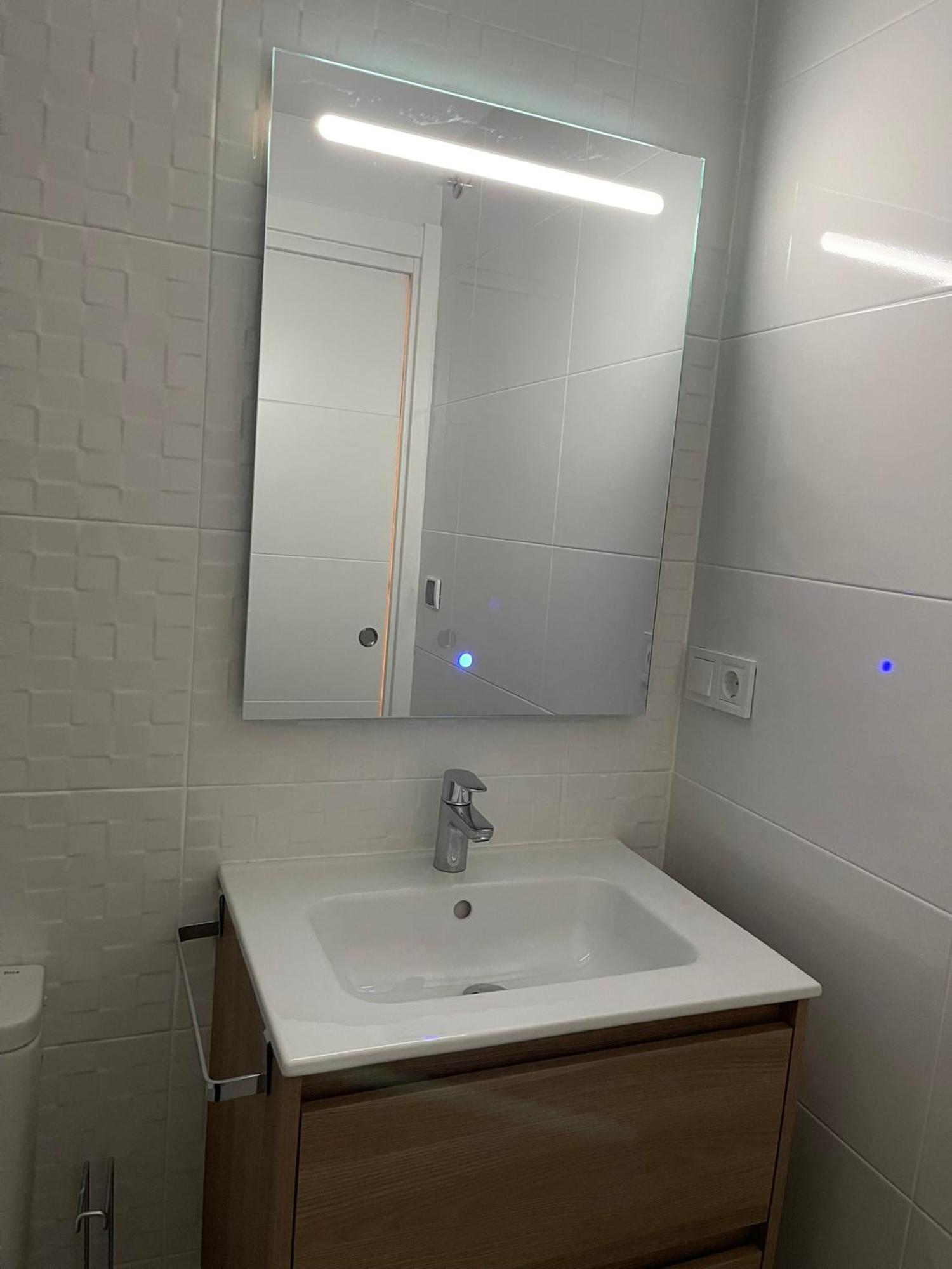 Paraiso Suites By Gaiarooms Valladolid Zewnętrze zdjęcie