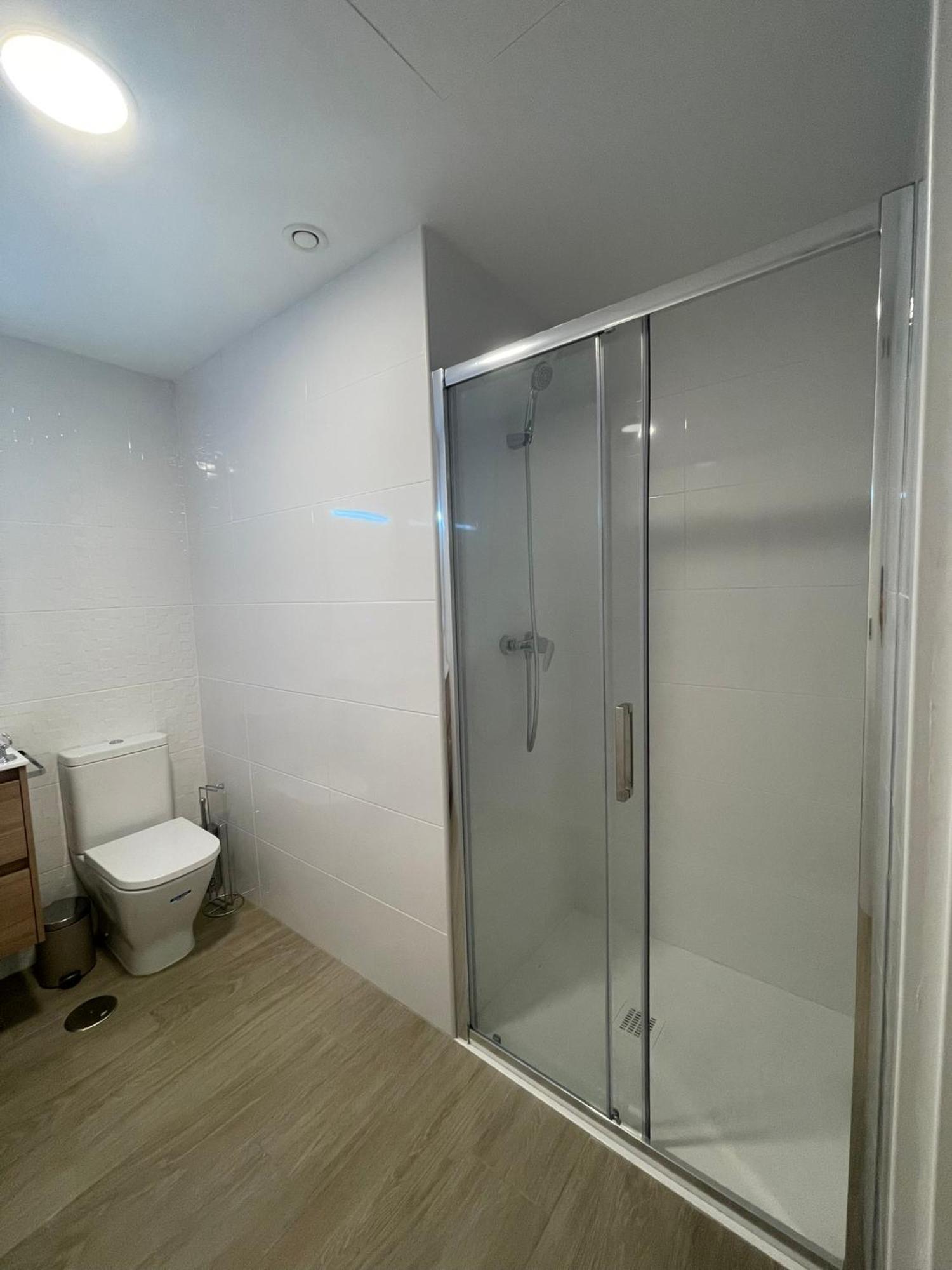 Paraiso Suites By Gaiarooms Valladolid Zewnętrze zdjęcie
