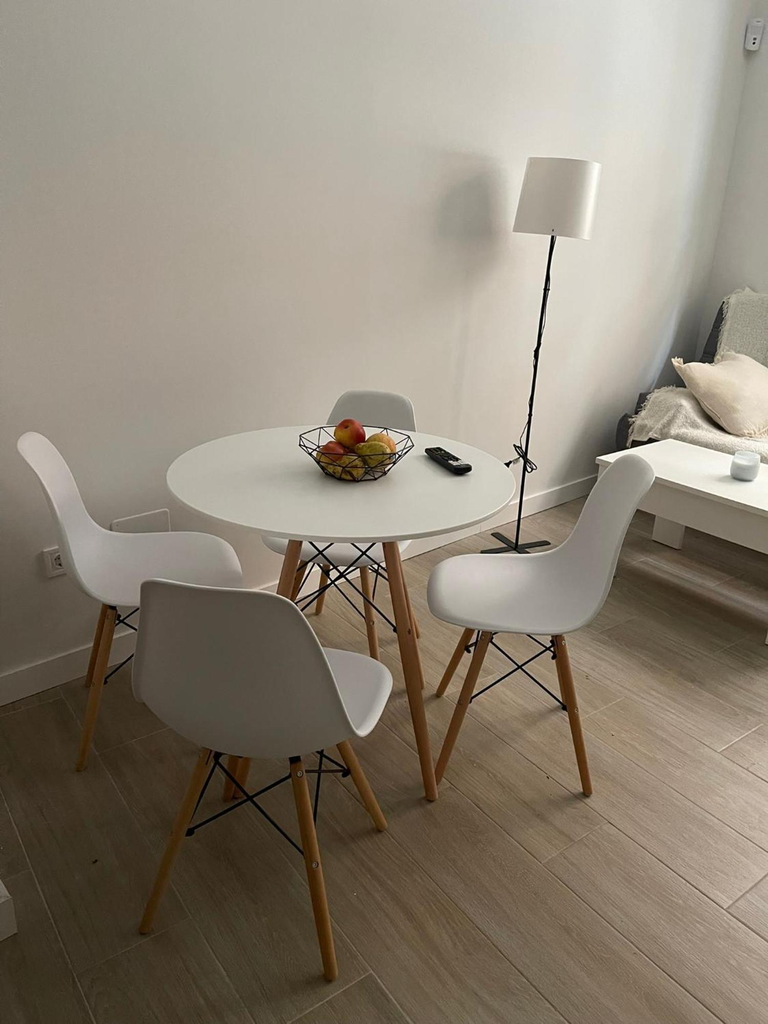 Paraiso Suites By Gaiarooms Valladolid Zewnętrze zdjęcie