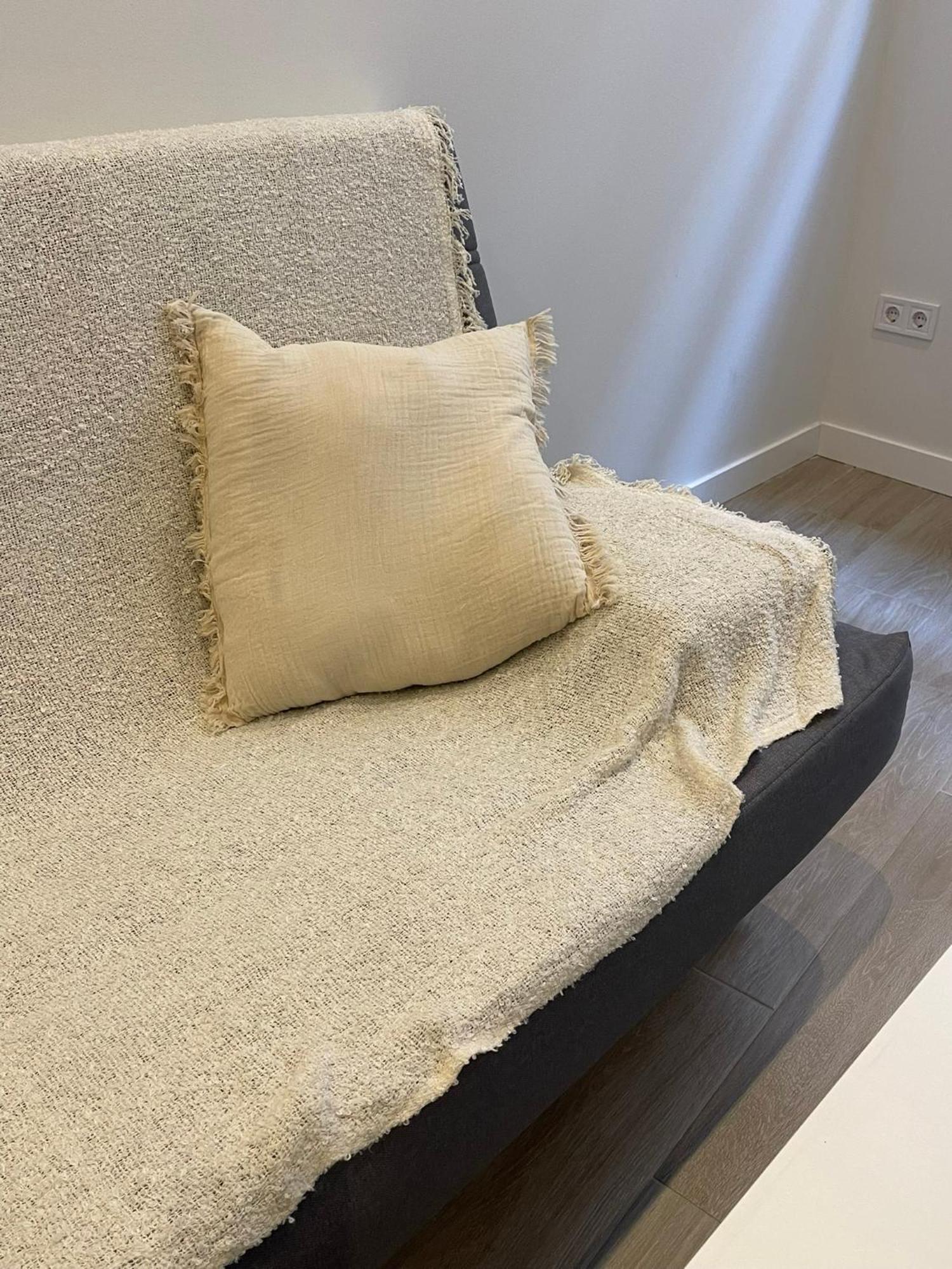 Paraiso Suites By Gaiarooms Valladolid Zewnętrze zdjęcie