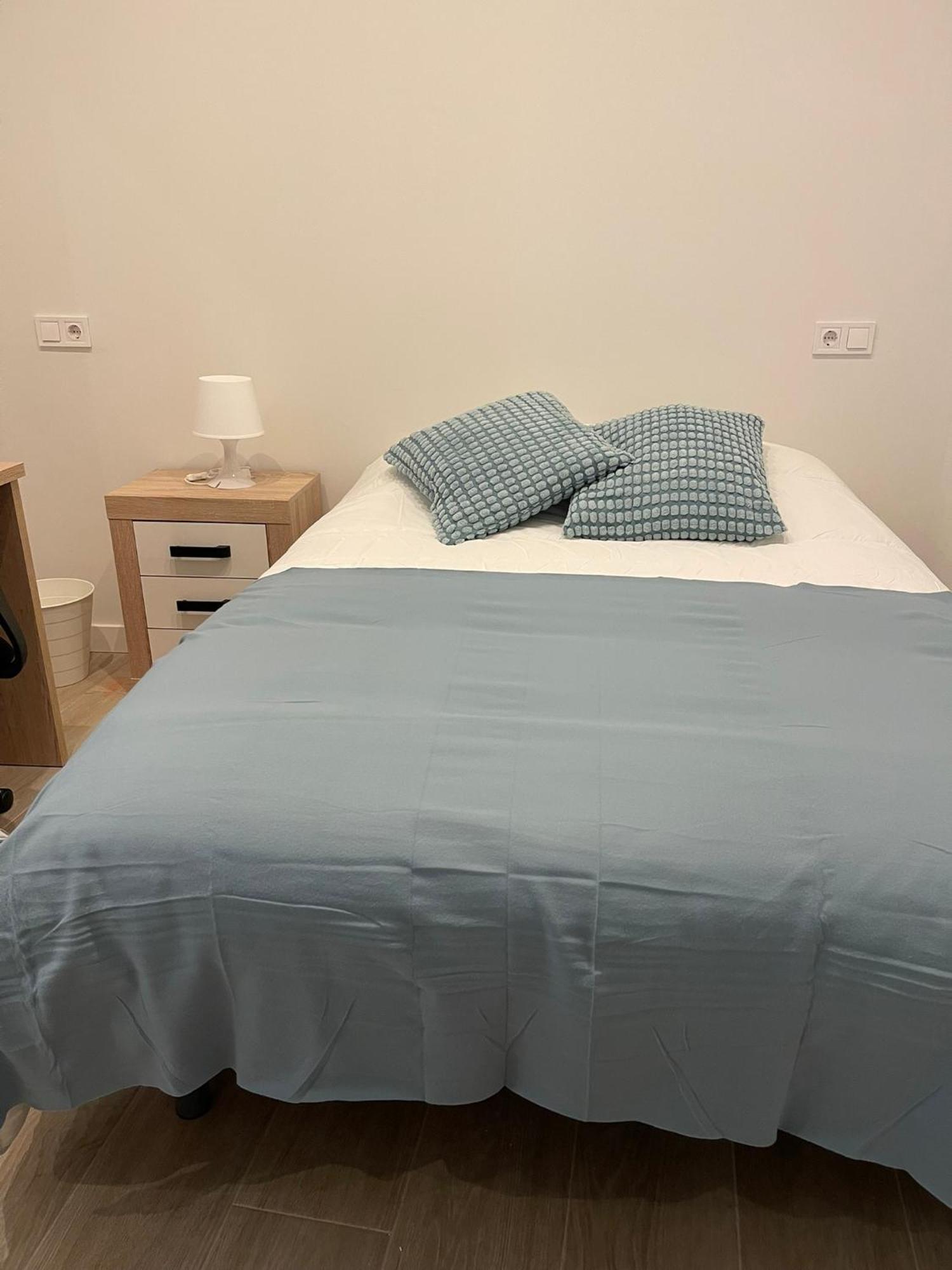 Paraiso Suites By Gaiarooms Valladolid Zewnętrze zdjęcie