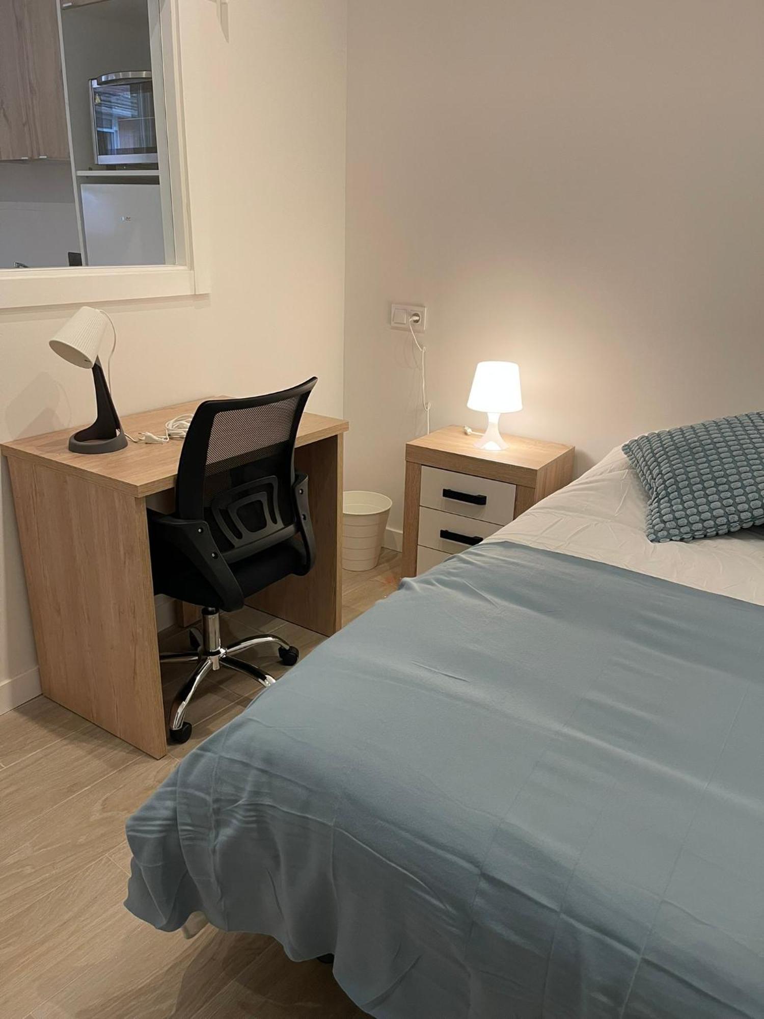 Paraiso Suites By Gaiarooms Valladolid Zewnętrze zdjęcie