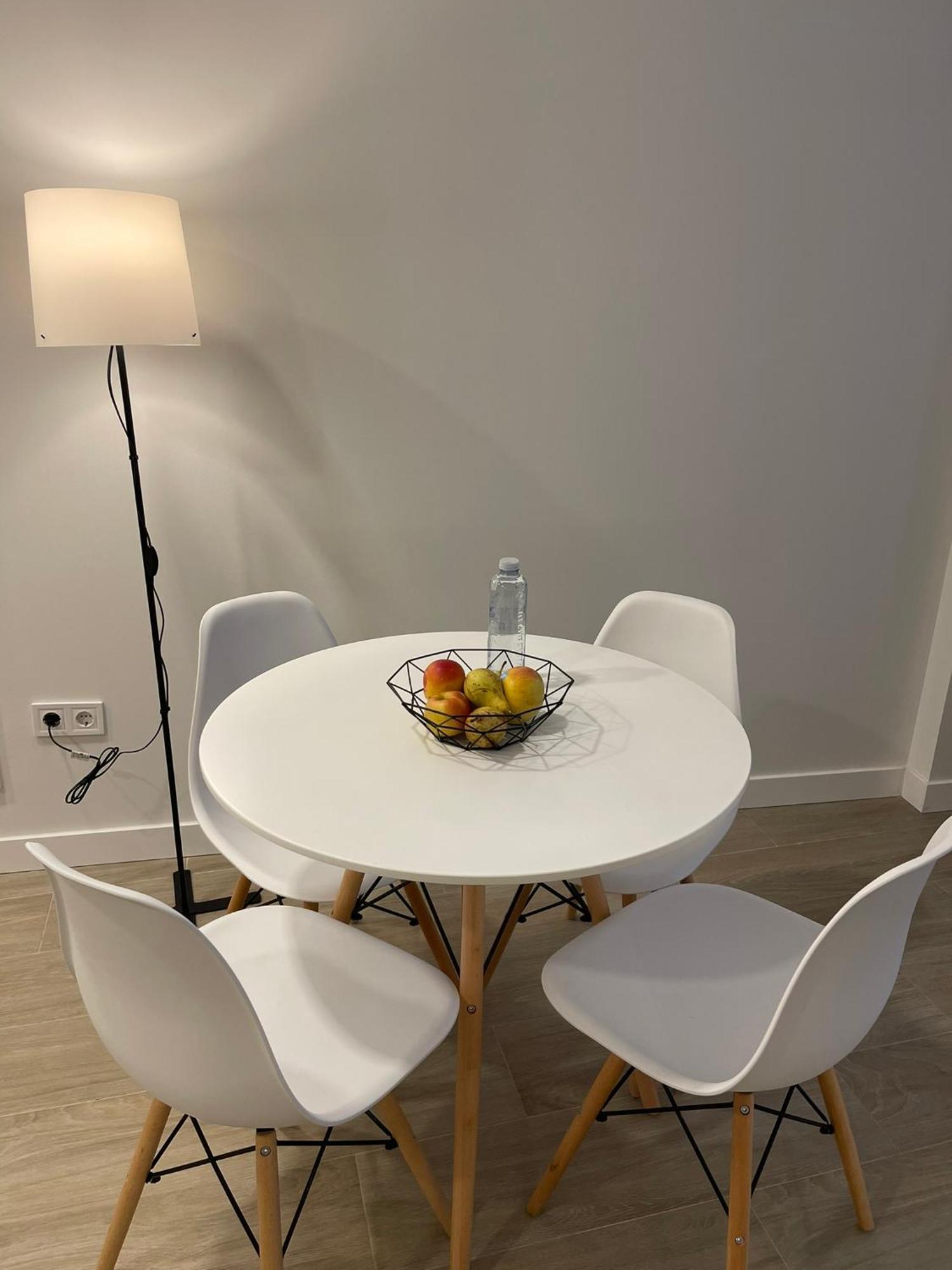 Paraiso Suites By Gaiarooms Valladolid Zewnętrze zdjęcie