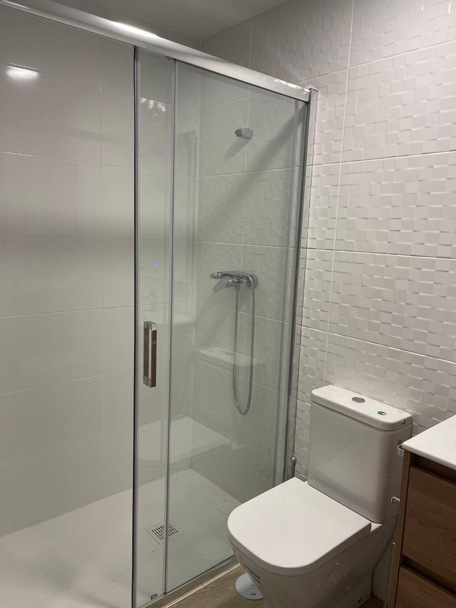 Paraiso Suites By Gaiarooms Valladolid Zewnętrze zdjęcie