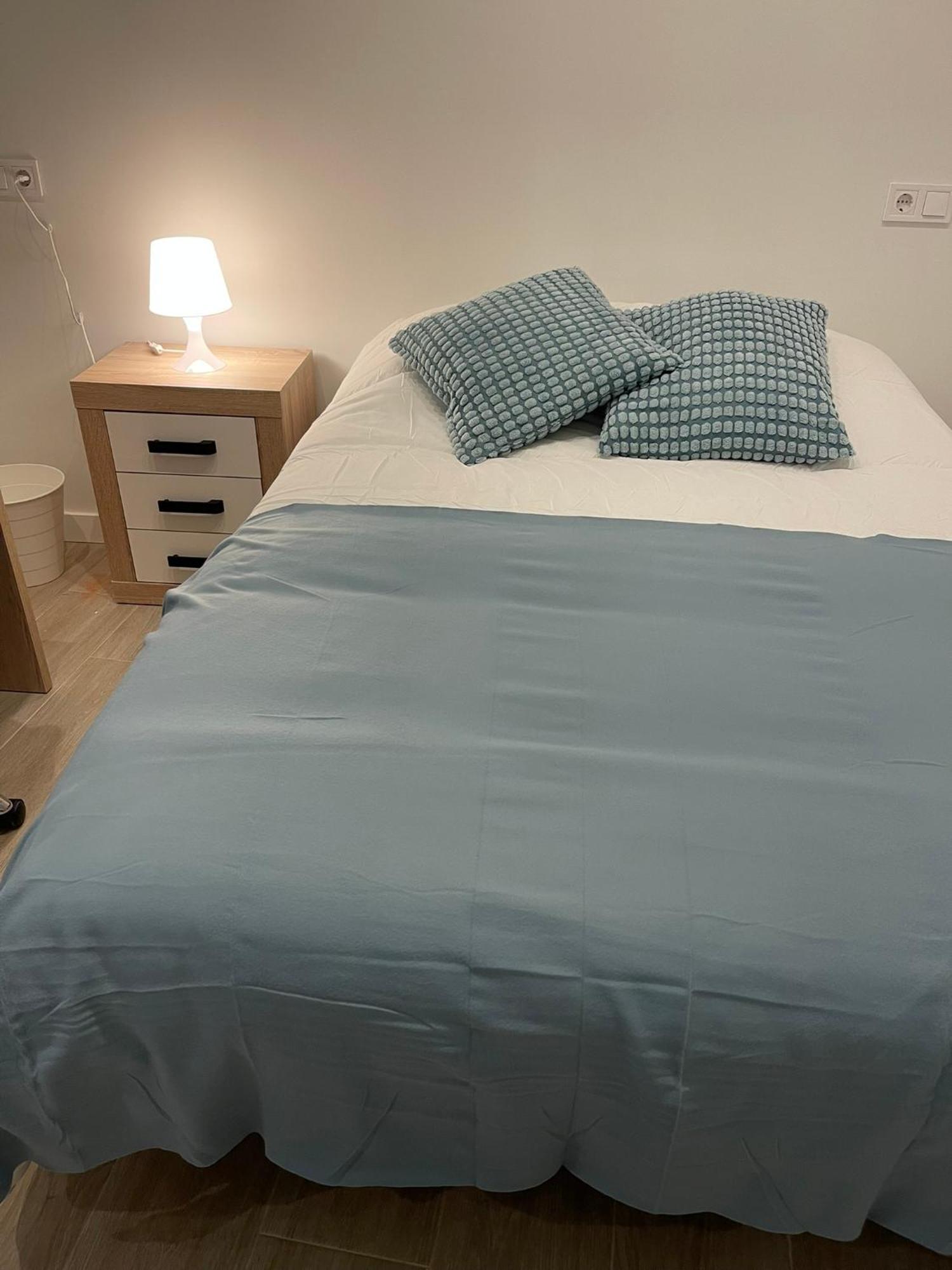 Paraiso Suites By Gaiarooms Valladolid Zewnętrze zdjęcie