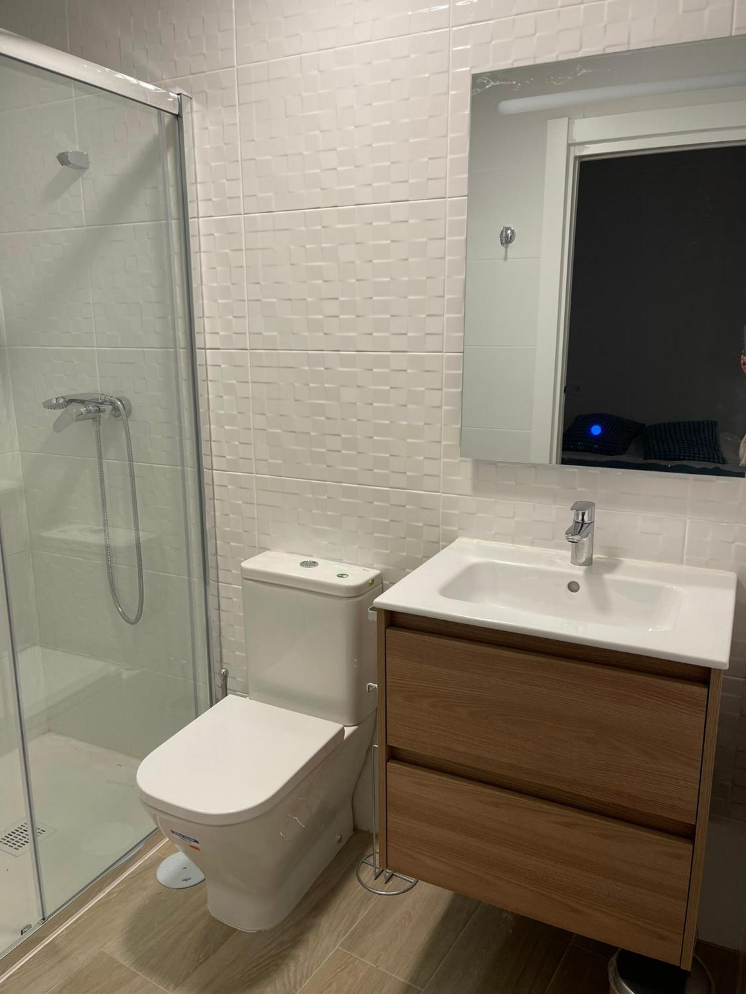 Paraiso Suites By Gaiarooms Valladolid Zewnętrze zdjęcie