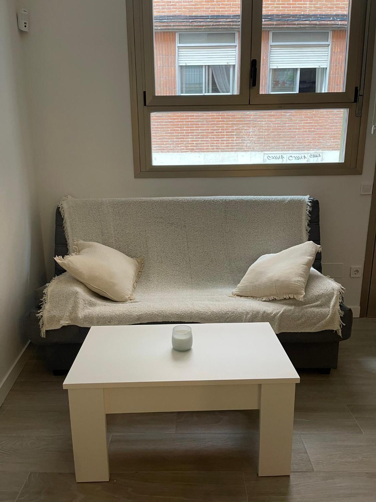 Paraiso Suites By Gaiarooms Valladolid Zewnętrze zdjęcie