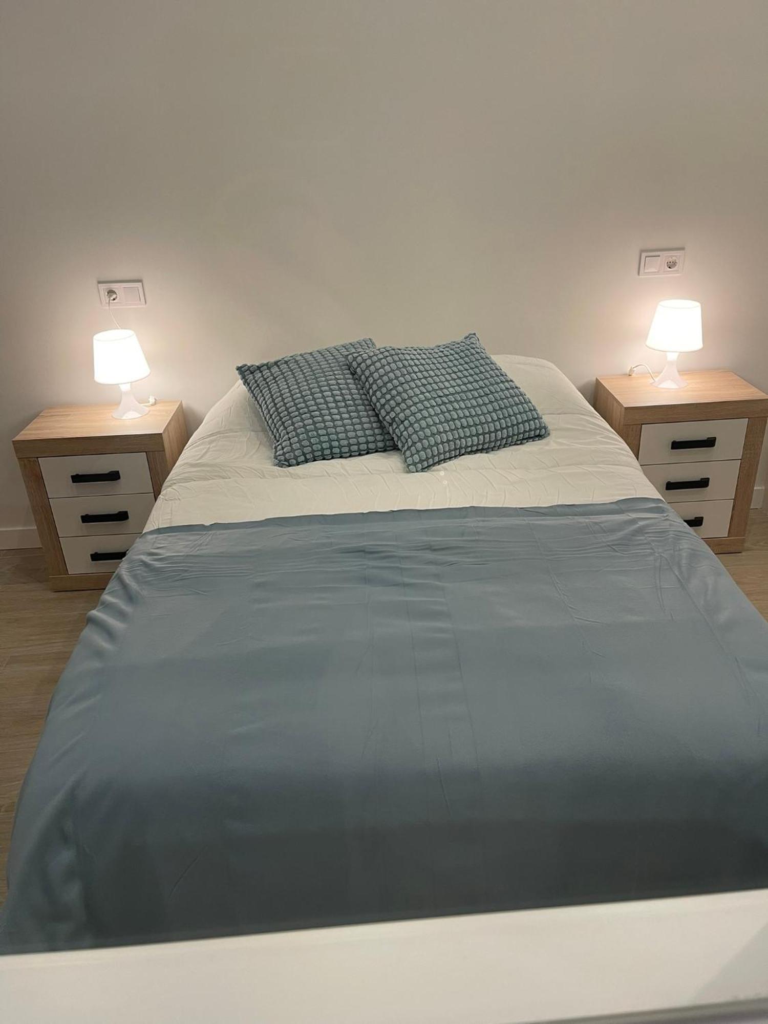 Paraiso Suites By Gaiarooms Valladolid Zewnętrze zdjęcie