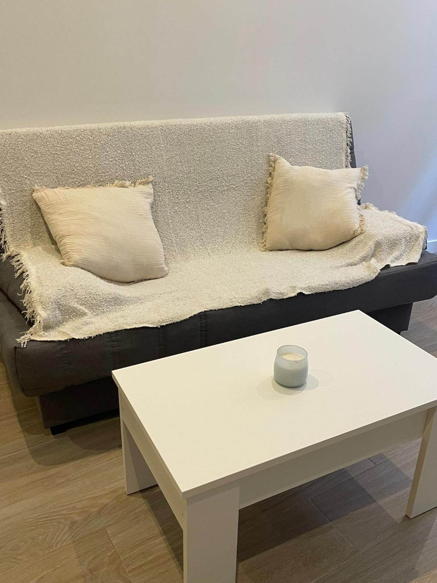 Paraiso Suites By Gaiarooms Valladolid Zewnętrze zdjęcie