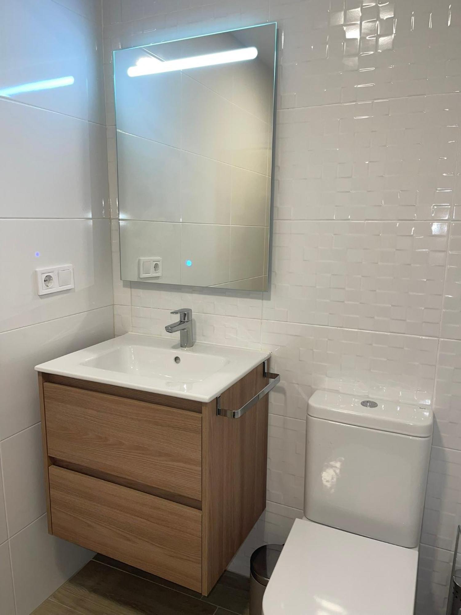 Paraiso Suites By Gaiarooms Valladolid Zewnętrze zdjęcie