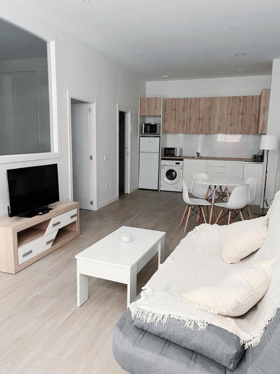 Paraiso Suites By Gaiarooms Valladolid Zewnętrze zdjęcie